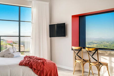 Sundays At Byron - Accommodation Redcliffe 6