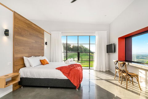 Sundays At Byron - Accommodation Redcliffe 11