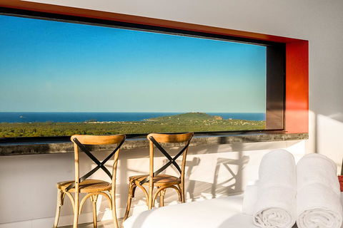Sundays At Byron - Accommodation Redcliffe 4