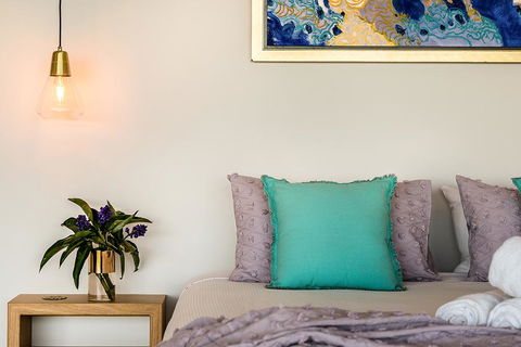 Sundays At Byron - Accommodation Redcliffe 15