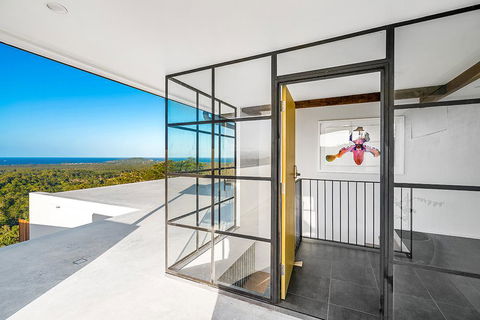 Sundays At Byron - Accommodation Redcliffe 44