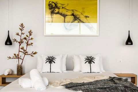 Sundays At Byron - Accommodation Redcliffe 30