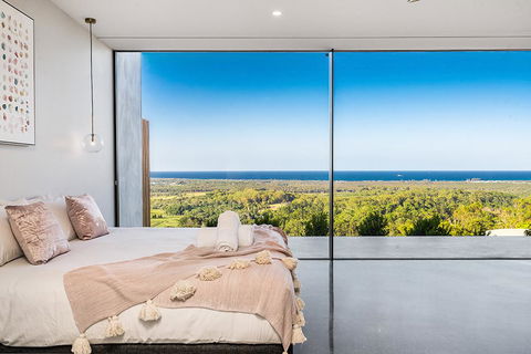 Sundays At Byron - Accommodation Redcliffe 41