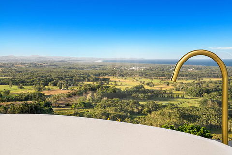 Sundays At Byron - Accommodation Redcliffe 35