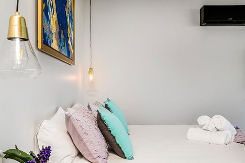 Sundays At Byron - Accommodation Redcliffe 23