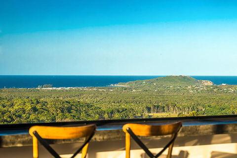 Sundays At Byron - Accommodation Redcliffe 5