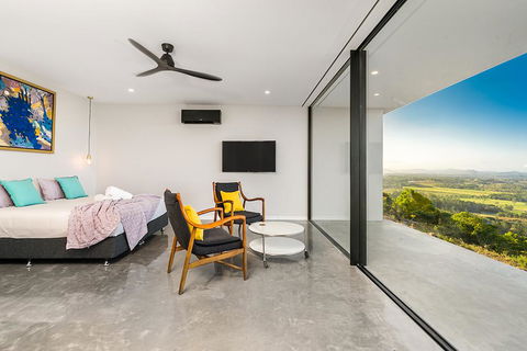 Sundays At Byron - Accommodation Redcliffe 22