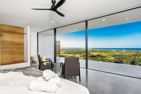 Sundays At Byron - Accommodation Redcliffe 32