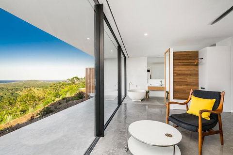 Sundays At Byron - Accommodation Redcliffe 20