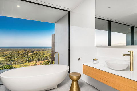 Sundays At Byron - Accommodation Redcliffe 37