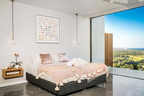 Sundays At Byron - Accommodation Redcliffe 40