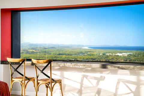 Sundays At Byron - Accommodation Redcliffe 7