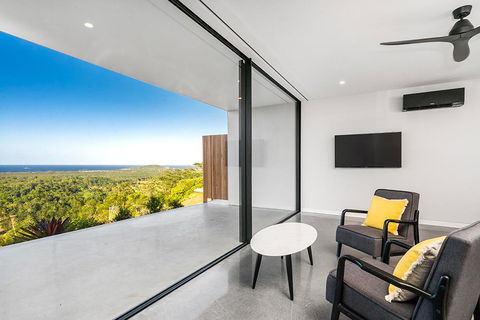 Sundays At Byron - Accommodation Redcliffe 28
