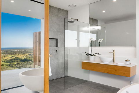 Sundays At Byron - Accommodation Redcliffe 29