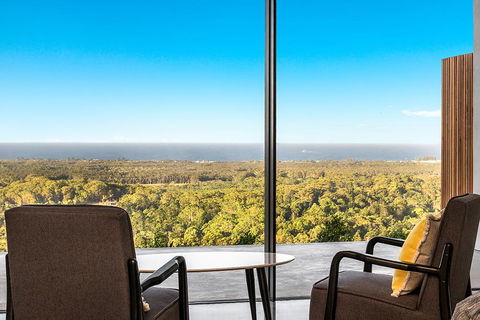 Sundays At Byron - Accommodation Redcliffe 3