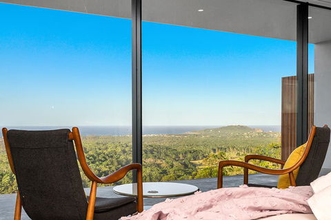 Sundays At Byron - Accommodation Redcliffe 17