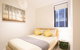 Newly Settled Three Bedrooms Apartment In CBD - thumb 1