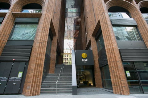 Newly Settled Three Bedrooms Apartment In CBD - Accommodation Redcliffe 5