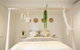 Newly Settled Three Bedrooms Apartment In CBD - thumb 10