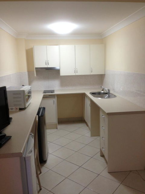 Bel Mondo Apartments - Accommodation Redcliffe 6