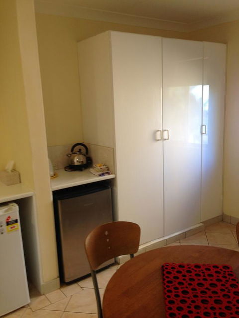 Bel Mondo Apartments - Accommodation Redcliffe 7