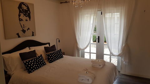 Bowral Escape - Accommodation Redcliffe 11