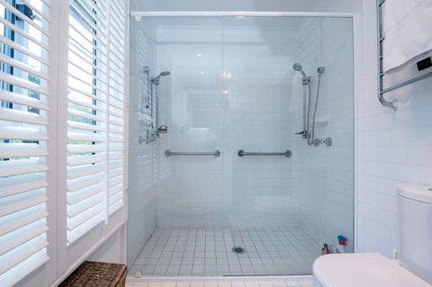 Bowral Escape - Accommodation Redcliffe 20