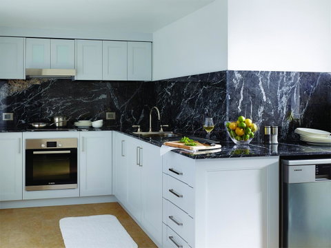 The Langham Sydney - Accommodation Redcliffe 11