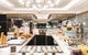 The Langham Sydney - thumb 5