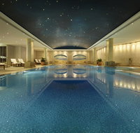 The Langham Sydney - Accommodation Redcliffe