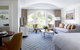 The Langham Sydney - thumb 17