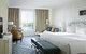 The Langham Sydney - thumb 19