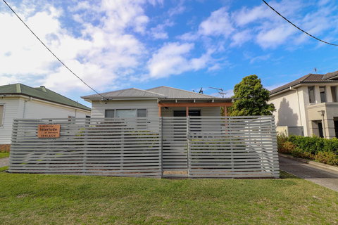 Interlude At Belmont - Accommodation Redcliffe 1