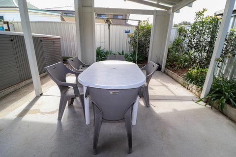 Interlude At Belmont - Accommodation Redcliffe 18