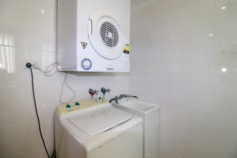 Interlude At Belmont - Accommodation Redcliffe 15