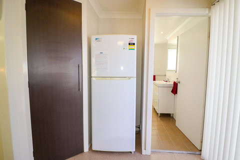 Interlude At Belmont - Accommodation Redcliffe 13