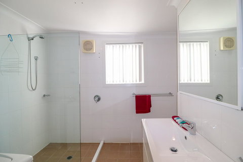 Interlude At Belmont - Accommodation Redcliffe 14