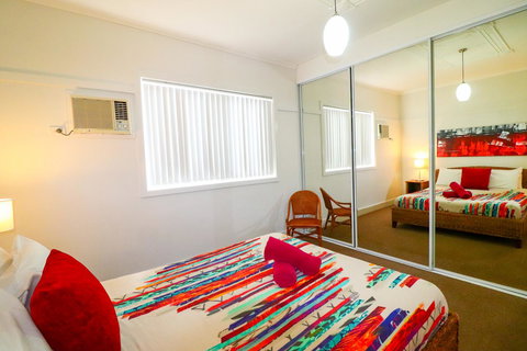 Interlude At Belmont - Accommodation Redcliffe 10