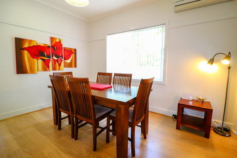 Interlude At Belmont - Accommodation Redcliffe 6