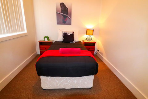Interlude At Belmont - Accommodation Redcliffe 7