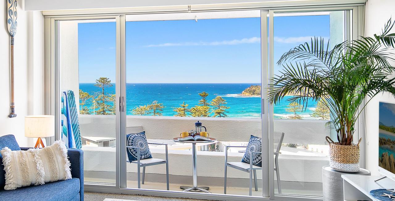 Glenorie NSW Accommodation Redcliffe