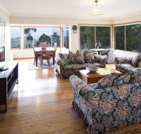 Echo Point Village - Accommodation Redcliffe