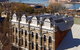 Harbour Rocks Hotel Sydney - thumb 9