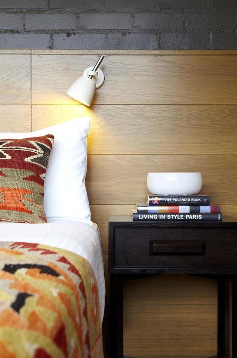 Harbour Rocks Hotel Sydney - Accommodation Redcliffe 6