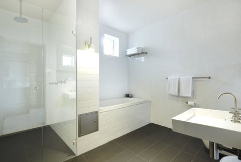 Harbour Rocks Hotel Sydney - Accommodation Redcliffe 29
