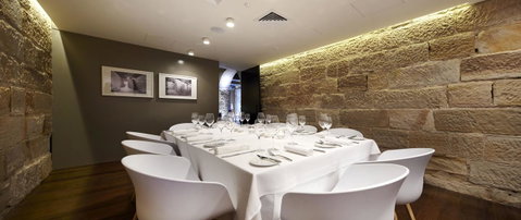 Harbour Rocks Hotel Sydney - Accommodation Redcliffe 41