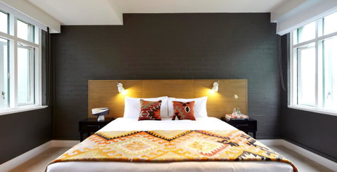 Harbour Rocks Hotel Sydney - Accommodation Redcliffe 23