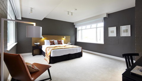 Harbour Rocks Hotel Sydney - Accommodation Redcliffe 3