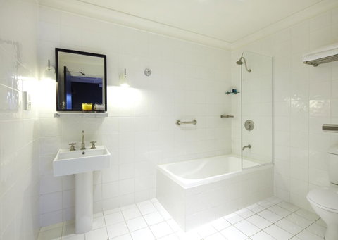 Harbour Rocks Hotel Sydney - Accommodation Redcliffe 27