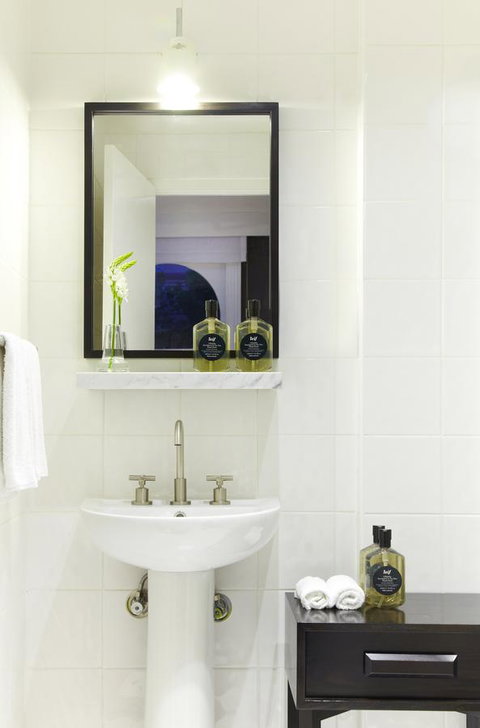 Harbour Rocks Hotel Sydney - Accommodation Redcliffe 28